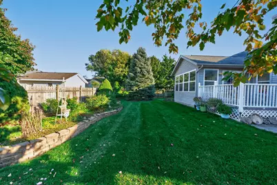 1535 Westmont Drive, Byron, IL 61010 - Photo 24