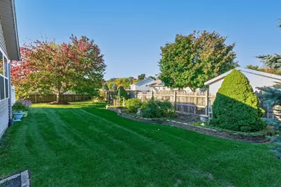 1535 Westmont Drive, Byron, IL 61010 - Photo 28