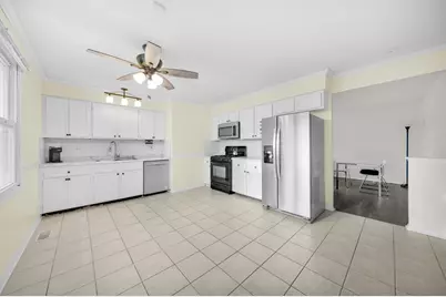 5911 W 125th Place, Alsip, IL 60803 - Photo 4
