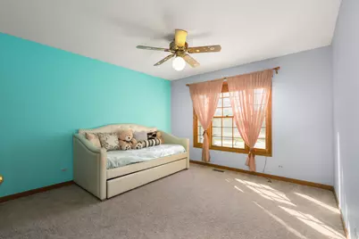 1173 N Clearwater Court, Palatine, IL 60067 - Photo 26