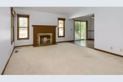 1173 N Clearwater Court, Palatine, IL 60067 - Photo 10