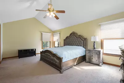 1173 N Clearwater Court, Palatine, IL 60067 - Photo 20