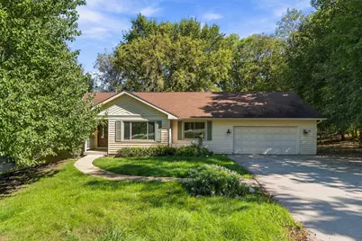 4516 Hillside Court, Crystal Lake, IL 60012 - Photo 1