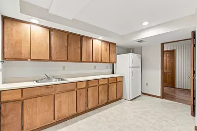 4516 Hillside Court, Crystal Lake, IL 60012 - Photo 34