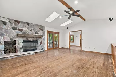 4516 Hillside Court, Crystal Lake, IL 60012 - Photo 14