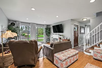 2115 Lydia Street, Waukegan, IL 60085 - Photo 6