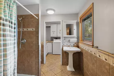 697 Fox Hollow, Dekalb, IL 60115 - Photo 20