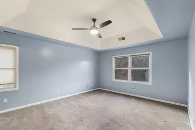 697 Fox Hollow, Dekalb, IL 60115 - Photo 22