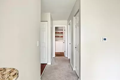 5603 Lakeside Drive #3C, Lisle, IL 60532 - Photo 14