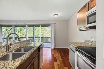 5603 Lakeside Drive #3C, Lisle, IL 60532 - Photo 30