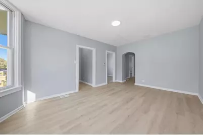 6629 S Racine Avenue, Chicago, IL 60636 - Photo 4