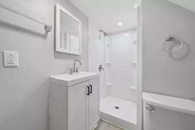 6629 S Racine Avenue, Chicago, IL 60636 - Photo 16
