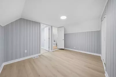 6629 S Racine Avenue, Chicago, IL 60636 - Photo 14