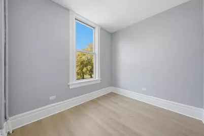 6629 S Racine Avenue, Chicago, IL 60636 - Photo 26
