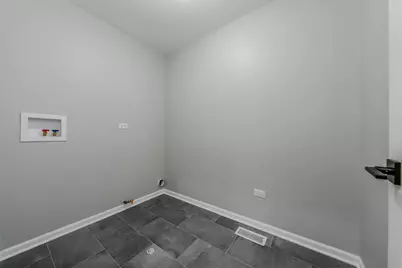 194 Vance Street, Lombard, IL 60148 - Photo 36
