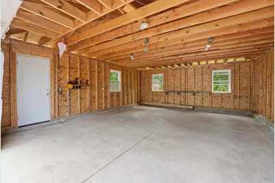 290 E Norman Lane, Wheeling, IL 60090 - Photo 26