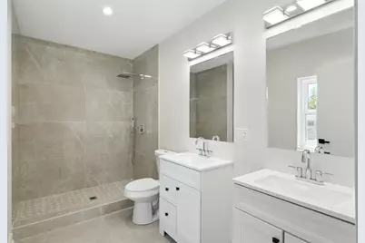 290 E Norman Lane, Wheeling, IL 60090 - Photo 20