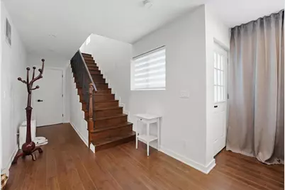 290 E Norman Lane, Wheeling, IL 60090 - Photo 14