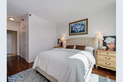 600 N Kingsbury Street #1012, Chicago, IL 60654 - Photo 12
