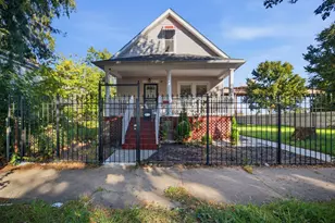 6223 S Princeton Ave, Chicago, IL 60621 - Photo 1