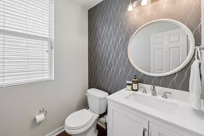 1009 Grove Lane, Lombard, IL 60148 - Photo 12