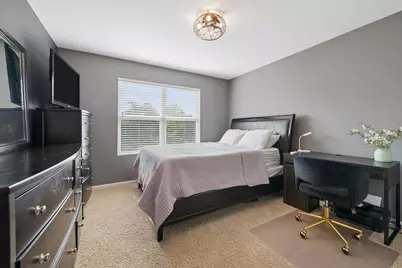 1009 Grove Lane, Lombard, IL 60148 - Photo 20