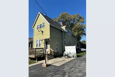 6518 33rd Street, Berwyn, IL 60402 - Photo 2