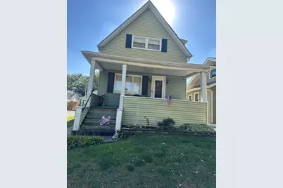 6518 33rd Street, Berwyn, IL 60402 - Photo 1