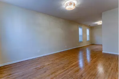 2315 W 21st Street #1FL, Chicago, IL 60608 - Photo 2