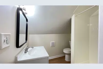 2315 W 21st Street #1FL, Chicago, IL 60608 - Photo 24