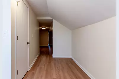 2315 W 21st Street #1FL, Chicago, IL 60608 - Photo 18