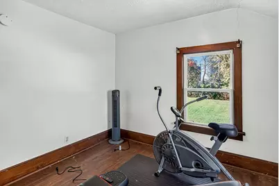 132 Walnut Street, Stillman Valley, IL 61084 - Photo 28