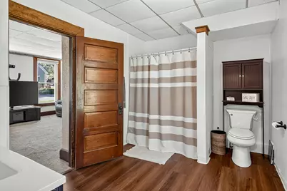 132 Walnut Street, Stillman Valley, IL 61084 - Photo 24