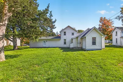 132 Walnut Street, Stillman Valley, IL 61084 - Photo 36