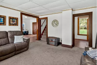 132 Walnut Street, Stillman Valley, IL 61084 - Photo 12