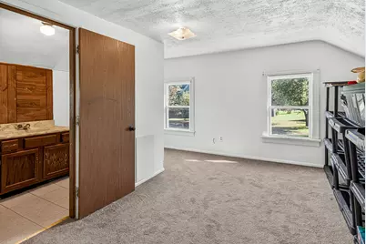 132 Walnut Street, Stillman Valley, IL 61084 - Photo 30