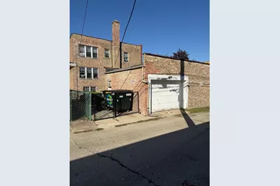 6620-6622 18th Street, Berwyn, IL 60402 - Photo 6
