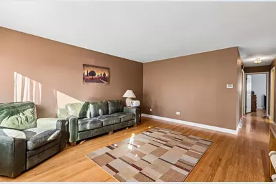 14323 Kildare Avenue, Midlothian, IL 60445 - Photo 4