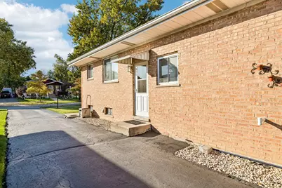 14323 Kildare Avenue, Midlothian, IL 60445 - Photo 20