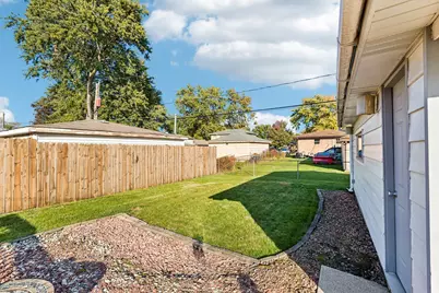 14323 Kildare Avenue, Midlothian, IL 60445 - Photo 22
