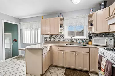 14323 Kildare Avenue, Midlothian, IL 60445 - Photo 8