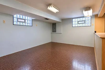 5024 S Lawler Avenue, Chicago, IL 60638 - Photo 14