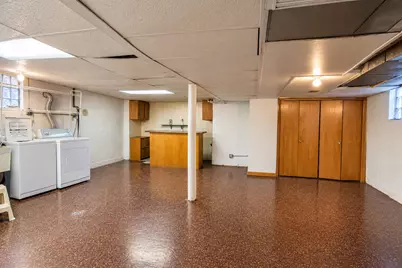 5024 S Lawler Avenue, Chicago, IL 60638 - Photo 16