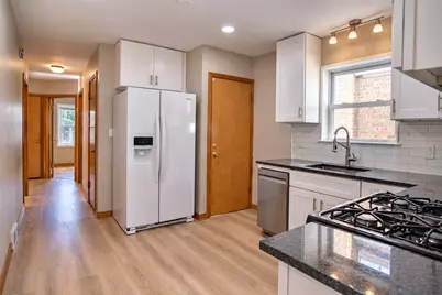 5024 S Lawler Avenue, Chicago, IL 60638 - Photo 6