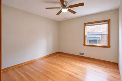 5024 S Lawler Avenue, Chicago, IL 60638 - Photo 10