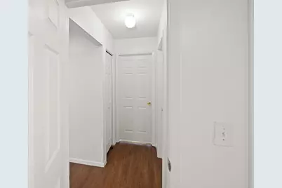 160 S Waters Edge Drive #101, Glendale Heights, IL 60139 - Photo 14