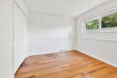 5623 Tennessee Avenue, Clarendon Hills, IL 60514 - Photo 20