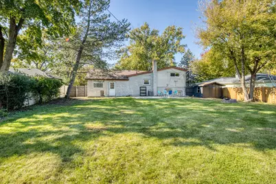 5623 Tennessee Avenue, Clarendon Hills, IL 60514 - Photo 32