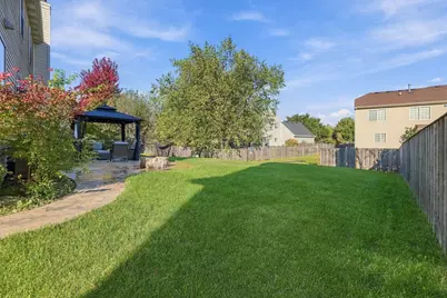 946 Oxford Court, Pingree Grove, IL 60140 - Photo 42