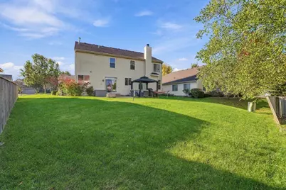 946 Oxford Court, Pingree Grove, IL 60140 - Photo 44
